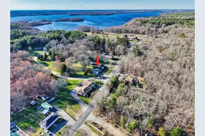 222 Blossom Road, Westport, MA 02790 - Photo 31