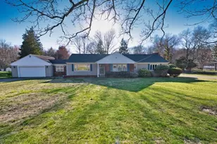 222 Blossom Rd, Westport, MA 02790 - Photo 1