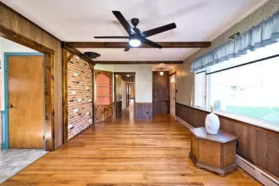 222 Blossom Road, Westport, MA 02790 - Photo 21