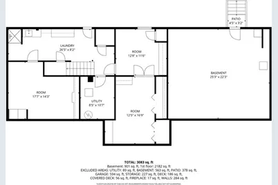 222 Blossom Road, Westport, MA 02790 - Photo 33