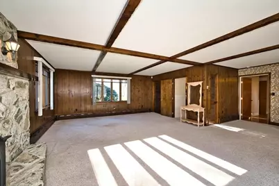 222 Blossom Road, Westport, MA 02790 - Photo 17