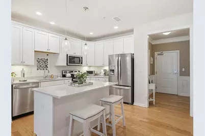 220 Martins Landing #104, North Reading, MA 01864 - Photo 1