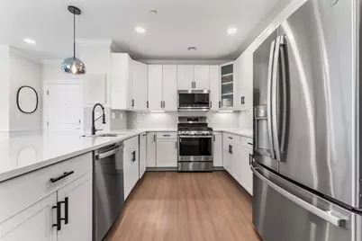 320 Middlesex Avenue #B209, Medford, MA 02155 - Photo 5