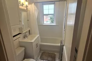 68 Linden St, Everett, MA 02149 - Photo 5