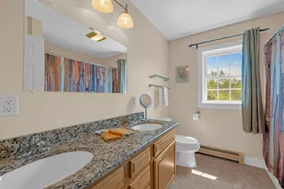 7 Kittredge Rd, North Brookfield, MA 01535 - Photo 23