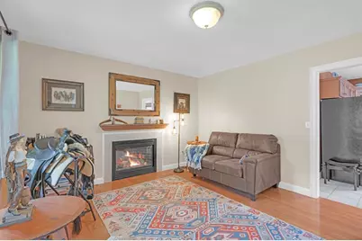 7 Kittredge Rd, North Brookfield, MA 01535 - Photo 9
