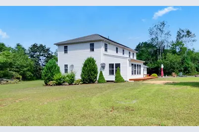 7 Kittredge Rd, North Brookfield, MA 01535 - Photo 3