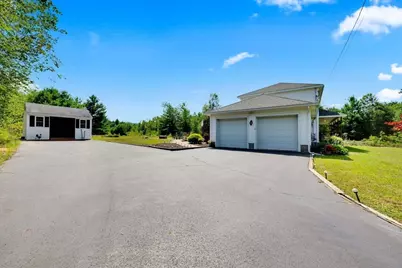 7 Kittredge Rd, North Brookfield, MA 01535 - Photo 37