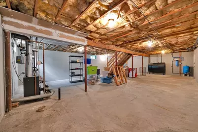7 Kittredge Rd, North Brookfield, MA 01535 - Photo 31