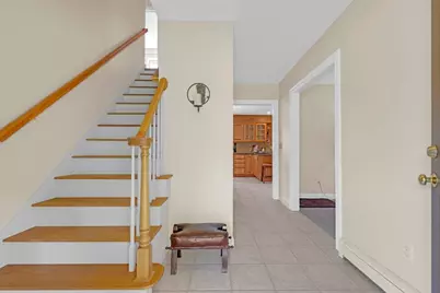 7 Kittredge Rd, North Brookfield, MA 01535 - Photo 17