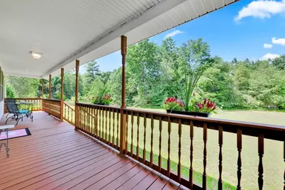 7 Kittredge Rd, North Brookfield, MA 01535 - Photo 19