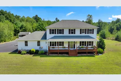 7 Kittredge Rd, North Brookfield, MA 01535 - Photo 1