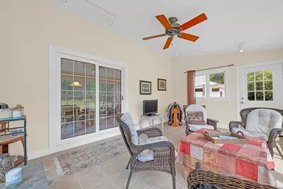 7 Kittredge Rd, North Brookfield, MA 01535 - Photo 15