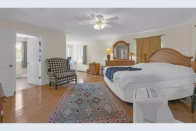 7 Kittredge Rd, North Brookfield, MA 01535 - Photo 21