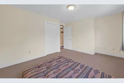 7 Kittredge Rd, North Brookfield, MA 01535 - Photo 29