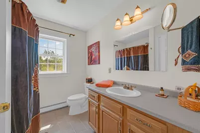 7 Kittredge Rd, North Brookfield, MA 01535 - Photo 27