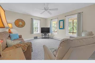 7 Kittredge Rd, North Brookfield, MA 01535 - Photo 13