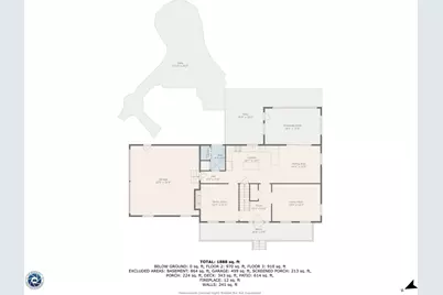 7 Kittredge Rd, North Brookfield, MA 01535 - Photo 41