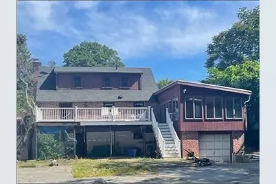 276 Weston Street, Waltham, MA 02453 - Photo 19