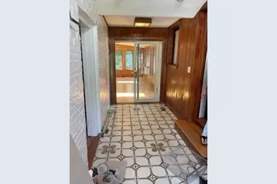 276 Weston Street, Waltham, MA 02453 - Photo 3