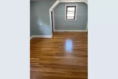 276 Weston Street, Waltham, MA 02453 - Photo 15