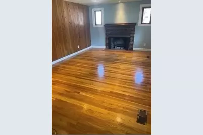 276 Weston Street, Waltham, MA 02453 - Photo 7