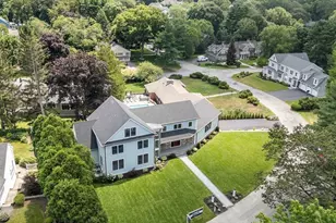 55 Crestview Rd, Belmont, MA 02478 - Photo 3