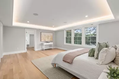 55 Crestview Rd, Belmont, MA 02478 - Photo 27