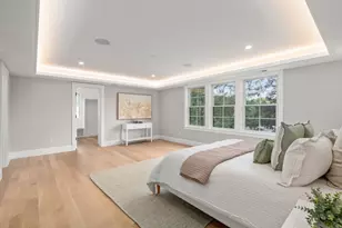 55 Crestview Rd, Belmont, MA 02478 - Photo 27