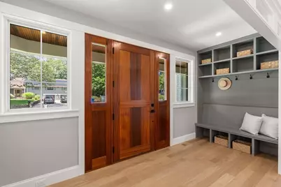 55 Crestview Rd, Belmont, MA 02478 - Photo 5