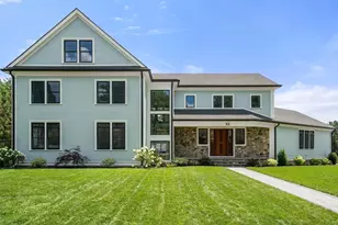 55 Crestview Rd, Belmont, MA 02478 - Photo 3