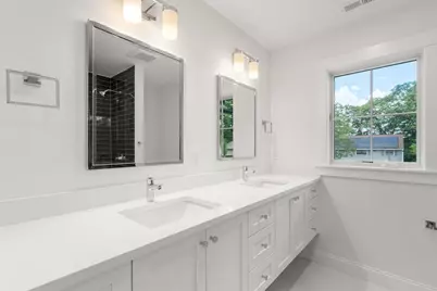 55 Crestview Rd, Belmont, MA 02478 - Photo 33