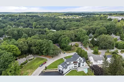 55 Crestview Rd, Belmont, MA 02478 - Photo 37