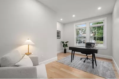 55 Crestview Rd, Belmont, MA 02478 - Photo 15