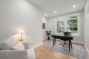 55 Crestview Rd, Belmont, MA 02478 - Photo 15