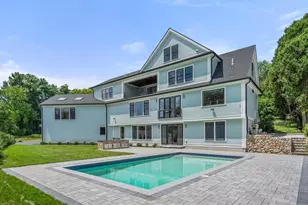 55 Crestview Rd, Belmont, MA 02478 - Photo 5