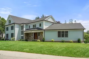 55 Crestview Rd, Belmont, MA 02478 - Photo 1