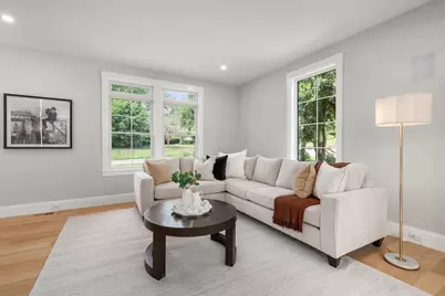 53 Crestview Rd, Belmont, MA 02478 - Photo 15