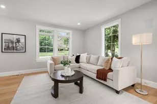 55 Crestview Rd, Belmont, MA 02478 - Photo 15