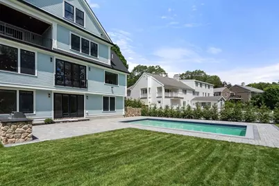 55 Crestview Rd, Belmont, MA 02478 - Photo 35