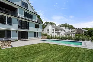 55 Crestview Rd, Belmont, MA 02478 - Photo 35