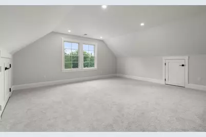 55 Crestview Rd, Belmont, MA 02478 - Photo 31