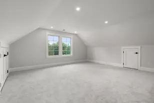 55 Crestview Rd, Belmont, MA 02478 - Photo 31
