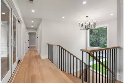 53 Crestview Rd, Belmont, MA 02478 - Photo 29