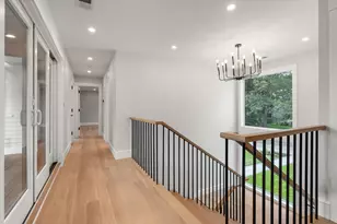 55 Crestview Rd, Belmont, MA 02478 - Photo 29