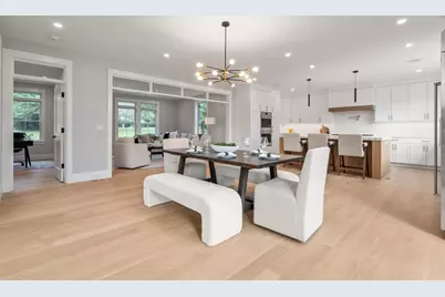 55 Crestview Rd, Belmont, MA 02478 - Photo 13