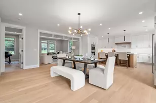 55 Crestview Rd, Belmont, MA 02478 - Photo 13