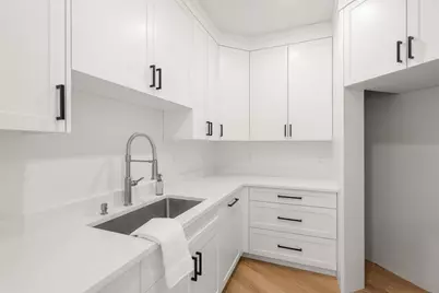 55 Crestview Rd, Belmont, MA 02478 - Photo 21