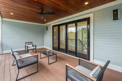 55 Crestview Rd, Belmont, MA 02478 - Photo 25
