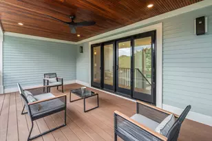 55 Crestview Rd, Belmont, MA 02478 - Photo 25